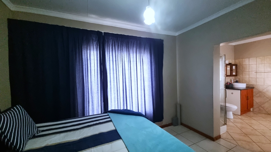 3 Bedroom Property for Sale in Koster North West